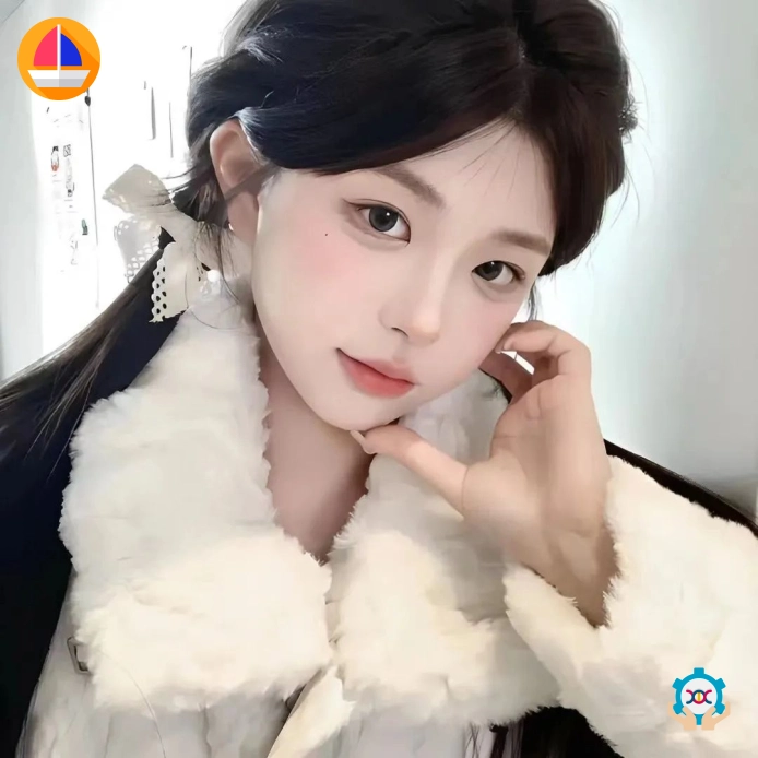 落日之后