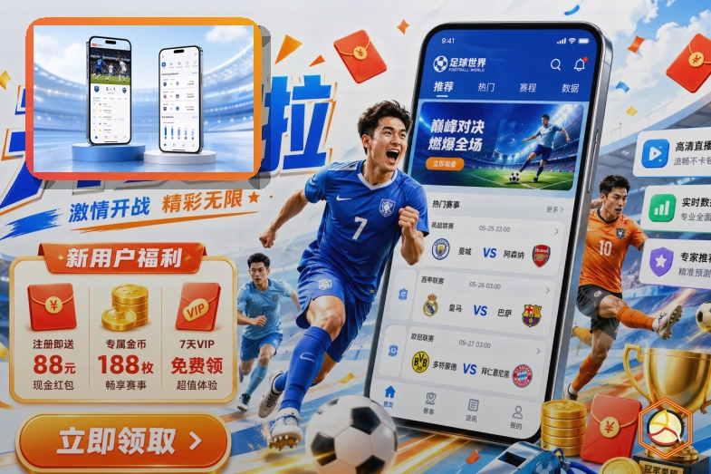九游体育app浏览器直达页面