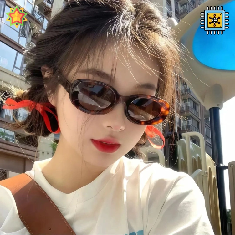 九游体育app用户反馈头像