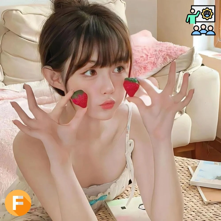 陈先生